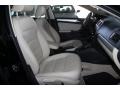 Black Uni - Jetta SE Sedan Photo No. 24