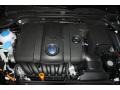 Black Uni - Jetta SE Sedan Photo No. 25