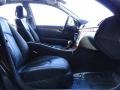 Black - E 350 Sedan Photo No. 23
