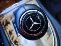 Black - E 350 Sedan Photo No. 26