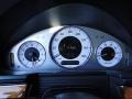 Black - E 350 Sedan Photo No. 30