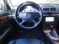 Black - E 350 Sedan Photo No. 31