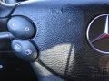 Black - E 350 Sedan Photo No. 33