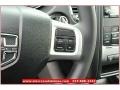 Redline 2-Coat Pearl - Durango Rallye Photo No. 15