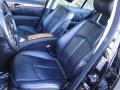 Black - E 350 Sedan Photo No. 37