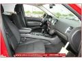 Redline 2-Coat Pearl - Durango Rallye Photo No. 24