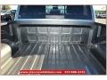 2012 Mineral Gray Metallic Dodge Ram 1500 Lone Star Crew Cab  photo #5