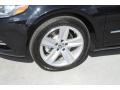 Deep Black Metallic - CC Sport Photo No. 4