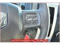 2012 Mineral Gray Metallic Dodge Ram 1500 Lone Star Crew Cab  photo #16