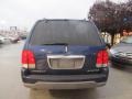 2005 Dark Blue Pearl Metallic Lincoln Aviator Luxury AWD  photo #4