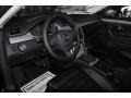 Deep Black Metallic - CC Sport Photo No. 10