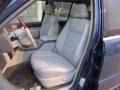 2005 Dark Blue Pearl Metallic Lincoln Aviator Luxury AWD  photo #9