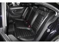 Deep Black Metallic - CC Sport Photo No. 12