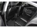 Deep Black Metallic - CC Sport Photo No. 13