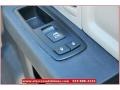 2012 Mineral Gray Metallic Dodge Ram 1500 Lone Star Crew Cab  photo #25