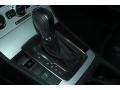 Deep Black Metallic - CC Sport Photo No. 18