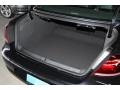 Deep Black Metallic - CC Sport Photo No. 19