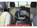 2012 Mineral Gray Metallic Dodge Ram 1500 Lone Star Crew Cab  photo #31