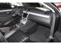 Deep Black Metallic - CC Sport Photo No. 22