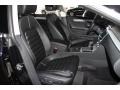Deep Black Metallic - CC Sport Photo No. 23