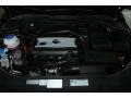 Deep Black Metallic - CC Sport Photo No. 24