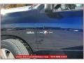 2012 True Blue Pearl Dodge Ram 1500 Lone Star Crew Cab  photo #3