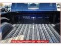 2012 True Blue Pearl Dodge Ram 1500 Lone Star Crew Cab  photo #6
