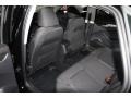 Black - Passat 2.5L S Photo No. 12