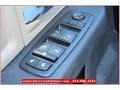 2012 True Blue Pearl Dodge Ram 1500 Lone Star Crew Cab  photo #14