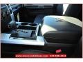 2012 True Blue Pearl Dodge Ram 1500 Lone Star Crew Cab  photo #17