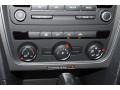 Black - Passat 2.5L S Photo No. 17