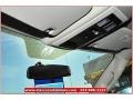 2012 True Blue Pearl Dodge Ram 1500 Lone Star Crew Cab  photo #18