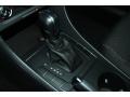 Black - Passat 2.5L S Photo No. 18