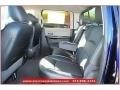 2012 True Blue Pearl Dodge Ram 1500 Lone Star Crew Cab  photo #19