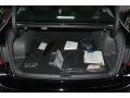 Black - Passat 2.5L S Photo No. 19