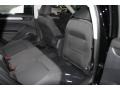 Black - Passat 2.5L S Photo No. 20