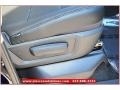 2012 True Blue Pearl Dodge Ram 1500 Lone Star Crew Cab  photo #24