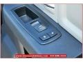2012 True Blue Pearl Dodge Ram 1500 Lone Star Crew Cab  photo #25