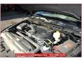 2012 True Blue Pearl Dodge Ram 1500 Lone Star Crew Cab  photo #26