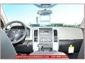 2012 True Blue Pearl Dodge Ram 1500 Lone Star Crew Cab  photo #27
