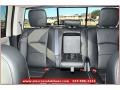2012 True Blue Pearl Dodge Ram 1500 Lone Star Crew Cab  photo #28