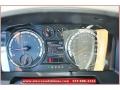 2012 True Blue Pearl Dodge Ram 1500 Lone Star Crew Cab  photo #32