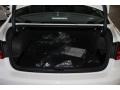 Candy White - Passat TDI SEL Photo No. 20