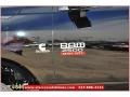 2012 Black Dodge Ram 2500 HD ST Crew Cab 4x4  photo #2