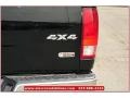 2012 Black Dodge Ram 2500 HD ST Crew Cab 4x4  photo #6