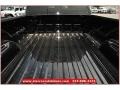 2012 Black Dodge Ram 2500 HD ST Crew Cab 4x4  photo #7