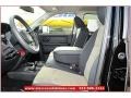 2012 Black Dodge Ram 2500 HD ST Crew Cab 4x4  photo #13