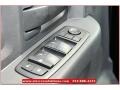 2012 Black Dodge Ram 2500 HD ST Crew Cab 4x4  photo #15