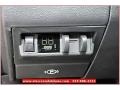 2012 Black Dodge Ram 2500 HD ST Crew Cab 4x4  photo #16