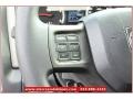 2012 Black Dodge Ram 2500 HD ST Crew Cab 4x4  photo #17